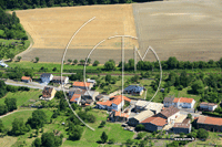 57220 Tterchen - photo - Tterchen