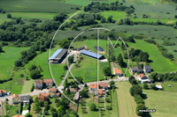 57220 Tterchen - photo - Tterchen