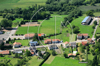 57220 Tterchen - photo - Tterchen