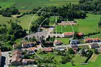 57220 Tterchen - photo - Tterchen