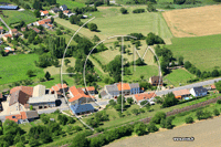 57220 Tterchen - photo - Tterchen