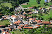 57220 Tterchen - photo - Tterchen