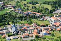 57220 Tterchen - photo - Tterchen