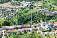 57220 Tterchen - photo - Tterchen