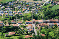 57220 Tterchen - photo - Tterchen