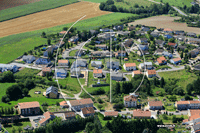 57220 Tterchen - photo - Tterchen