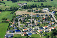 57220 Tterchen - photo - Tterchen