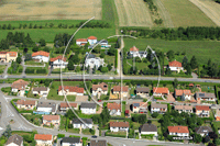 Photos de Valmont