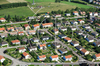 Photos de Valmont