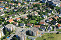 Photos de Valmont