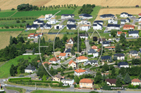 Photos de Valmont