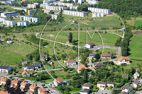 Photos de Valmont