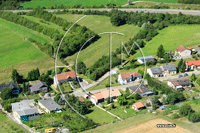 Photos de Valmont