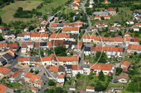 Photos de Valmont