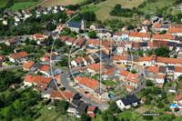 Photos de Valmont