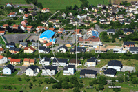 Photos de Valmont
