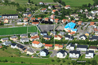 Photos de Valmont