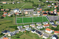 Photos de Valmont