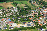 Photos de Valmont