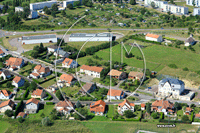 Photos de Valmont
