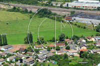 57320 Vaudreching - photo - Vaudreching