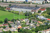 57320 Vaudreching - photo - Vaudreching