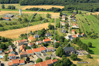 Photos de Altrippe