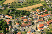 Photos de Altrippe