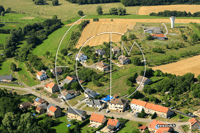 Photos de Altrippe