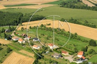 Photos de Altrippe