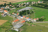57450 Barst - photo - Barst (Marienthal)