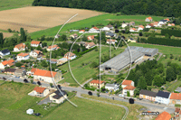 57450 Barst - photo - Barst (Marienthal)