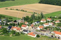 57450 Barst - photo - Barst (Marienthal)