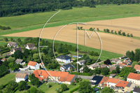 57450 Barst - photo - Barst (Marienthal)
