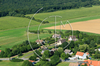 57450 Barst - photo - Barst (Marienthal)