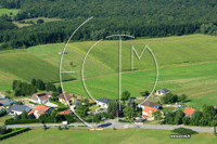 57450 Barst - photo - Barst (Marienthal)