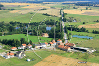 57450 Barst - photo - Barst (Marienthal)