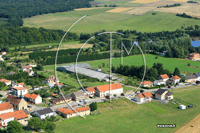 57450 Barst - photo - Barst (Marienthal)