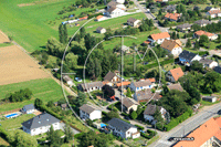 57450 Barst - photo - Barst (Marienthal)