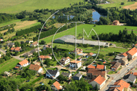 57450 Barst - photo - Barst (Marienthal)