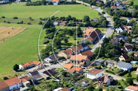 57450 Barst - photo - Barst (Marienthal)
