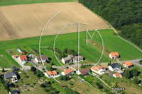 57450 Barst - photo - Barst (Marienthal)