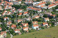 57690 Crhange - photo - Crhange (Crhange-Cit)