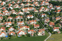 57690 Crhange - photo - Crhange (Crhange-Cit)