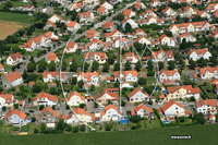 57690 Crhange - photo - Crhange (Crhange-Cit)