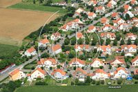 57690 Crhange - photo - Crhange (Crhange-Cit)