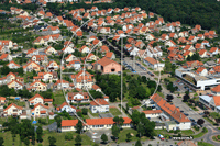 57690 Crhange - photo - Crhange (Crhange-Cit)