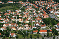 57690 Crhange - photo - Crhange (Crhange-Cit)