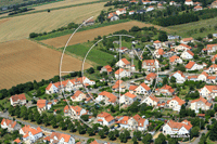 57690 Crhange - photo - Crhange (Crhange-Cit)