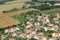 57690 Crhange - photo - Crhange (Crhange-Cit)
